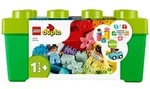LEGO LEGO&reg; DUPLO&reg;: Steinebox - ab 18 Monaten