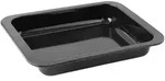 Zenker Auflaufform "Special Cooking" in Schwarz - (B)32,5 x (T)25 cm