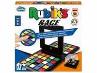 Ravensburger Aktionsspiel "Rubik's Race" - ab 7 Jahren