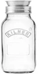 Kilner Spiralizer mit Glas - 1 l