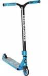 SIX DEGREES Stuntscooter "Six Degrees 100" in Blau - ab 8 Jahren