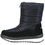 cmp Winterstiefel "Rae" in Dunkelblau - 30