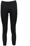 Falke Funktionsunterhose in Schwarz - XS