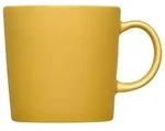 iittala Tasse "Teema" in Gelb - 300 ml