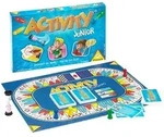 Piatnik Spiel "Activity Junior" - ab 8 Jahren
