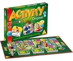 Piatnik Spiel "Activity" - ab 12 Jahren