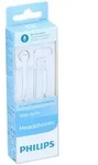 Philips In-Ear Kopfh&ouml;rer "TAE1105WT" in Wei&szlig;
