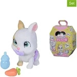 Simba Spielset "Pamper Petz Hase" - ab 3 Jahren