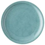 Thomas Speiseteller ''Trend Colour'' in T&uuml;rkis - &Oslash; 28 cm