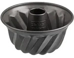 Zenker Gugelhupfform "Special Mini" in Schwarz - &Oslash; 18 cm
