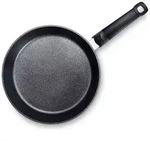 Fissler Pfanne "Adamant&reg;" in Schwarz - &Oslash; 20 cm