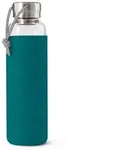 Black+Blum Trinkflasche in T&uuml;rkis - 600 ml