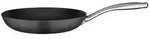 GSW Pfanne "Robusta" in Schwarz - &Oslash; 24 cm