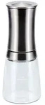 Kyocera Universalm&uuml;hle in Silber - (H)16 x &Oslash; 6 cm