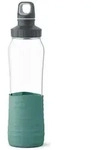 Emsa Trinkflasche "Drink2Go" in Petrol - 700 ml