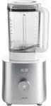 Zwilling Standmixer in Silber - 1,8 l