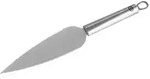 Dr. Oetker Edelstahl-Tortenheber "Profi" - (L)31,5 cm