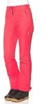 cmp Ski-/ Snowboardhose in Neonpink - 46