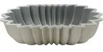 Dr. Oetker Kastenform "Sensation" in Creme - (B)27,5 x (H)7,5 x (T)16 cm