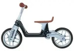 bobike Laufrad "Balance" in Blau