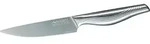 Nirosta Edelstahl-Spickmesser "Swing" - (L)23 cm