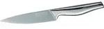 Fackelmann Edelstahl-Universalmesser "Swing" - (L)30 cm
