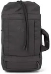 PinqPonq Rucksack "Blok" in Anthrazit - (B)30 x (H)44 x (T)22 cm