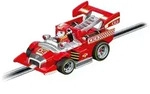 Carrera Auto "PAW Patrol RRR - Marshall"