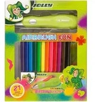 Jolly Airbrush-Stift "Fun"