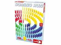 Noris Spiel "Domino Run" - ab 3 Jahren