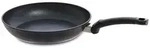 Fissler Pfanne "Adamant&reg;" in Schwarz - &Oslash; 24 cm