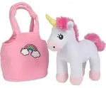 Simba Einhorn "Steffi LOVE Girls" - ab 5 Jahren