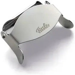 Fissler Edelstahl-Multisch&auml;ler
