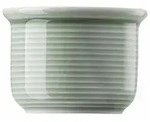 Rosenthal Eibecher ''Trend Colour'' in Gr&uuml;n - (H)4 x &Oslash; 5,4 cm