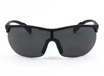 adidas Unisex-Sonnenbrille in Schwarz