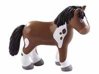 Haba Spielfigur "Little Friends - Pferd Tara" - ab 3 Jahren