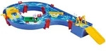Aquaplay Wasserbahn "AquaPlay AmphieSet" in Blau - ab 3 Jahren