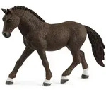 Schleich Spielfigur "Deutsches Reitpony Wallach - 13926" - ab 5 Jahren