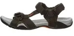 cmp Wandersandalen "Hamal" in Khaki - 45