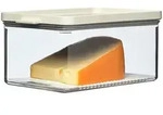 Mepal Vorratsbeh&auml;lter in Wei&szlig; - 2 l