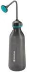 Gardena Softspr&uuml;her in Grau - 450 ml