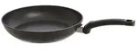 Fissler Pfanne "Adamant&reg;" in Schwarz - &Oslash; 28 cm