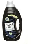 burti Fl&uuml;ssigwaschmittel "Nior", 1,45 l