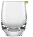 Schott Zwiesel 4er-Set: Schnapsgl&auml;ser "For you" - 75 ml