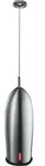 bodum Edelstahl-Milchaufsch&auml;umer "Schiuma" - (H)22,5 cm