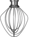 KitchenAid Schneebesen "5K452WW" f&uuml;r 4,3 l K&uuml;chenmaschinen