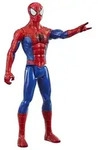 MARVEL Spider-Man Spielfigur "Spider-Man" - ab 4 Jahren