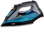 Adler B&uuml;geleisen "AD 5032" in Blau