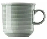 Thomas Tasse ''Trend Colour'' in Gr&uuml;n - 280 ml