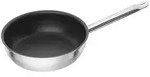 Zwilling Bratpfanne ''Pro''